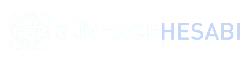 Are you eligible for benefits through Güvence Hesabı?