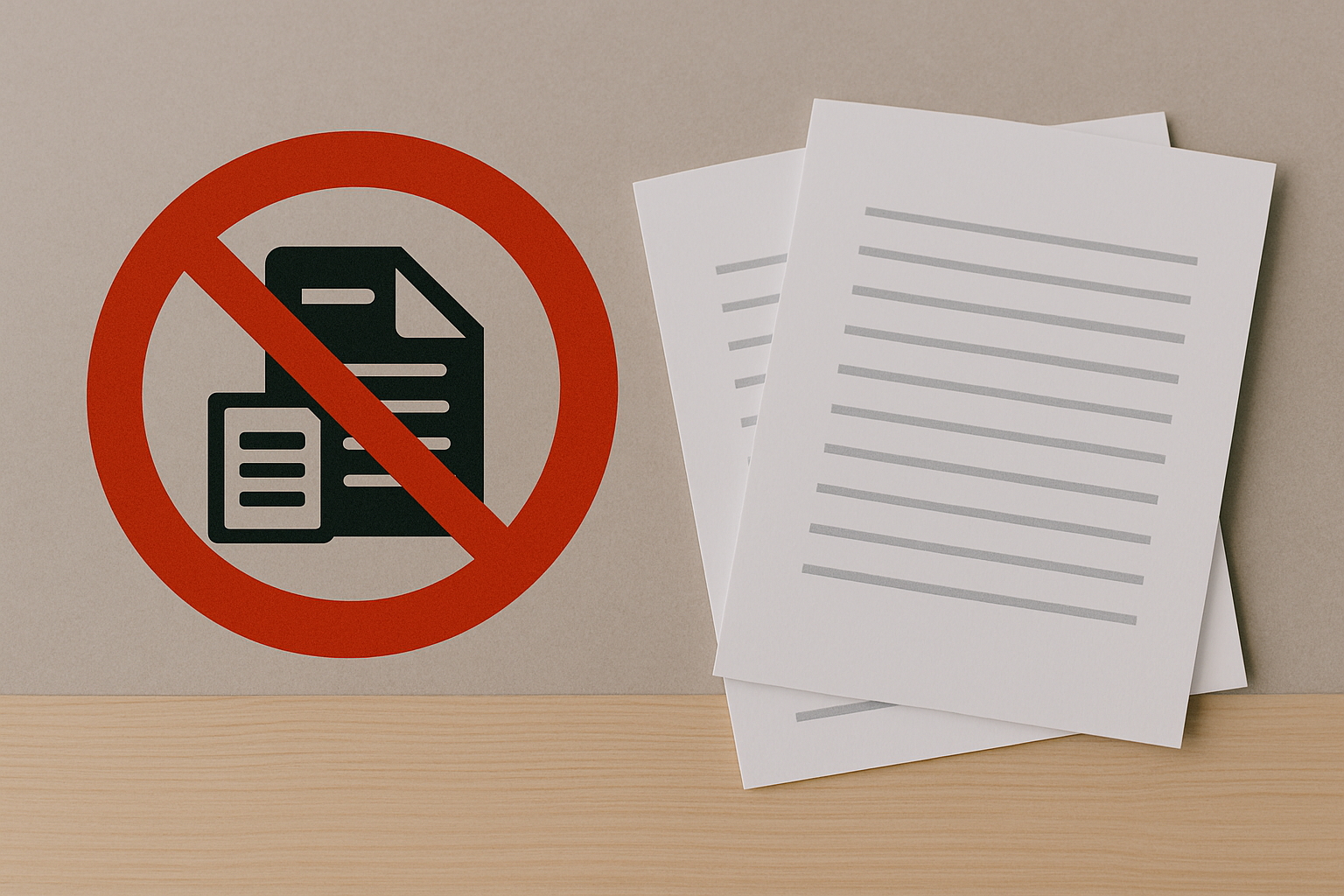 Hangi Poliçeler Karşılanmakta