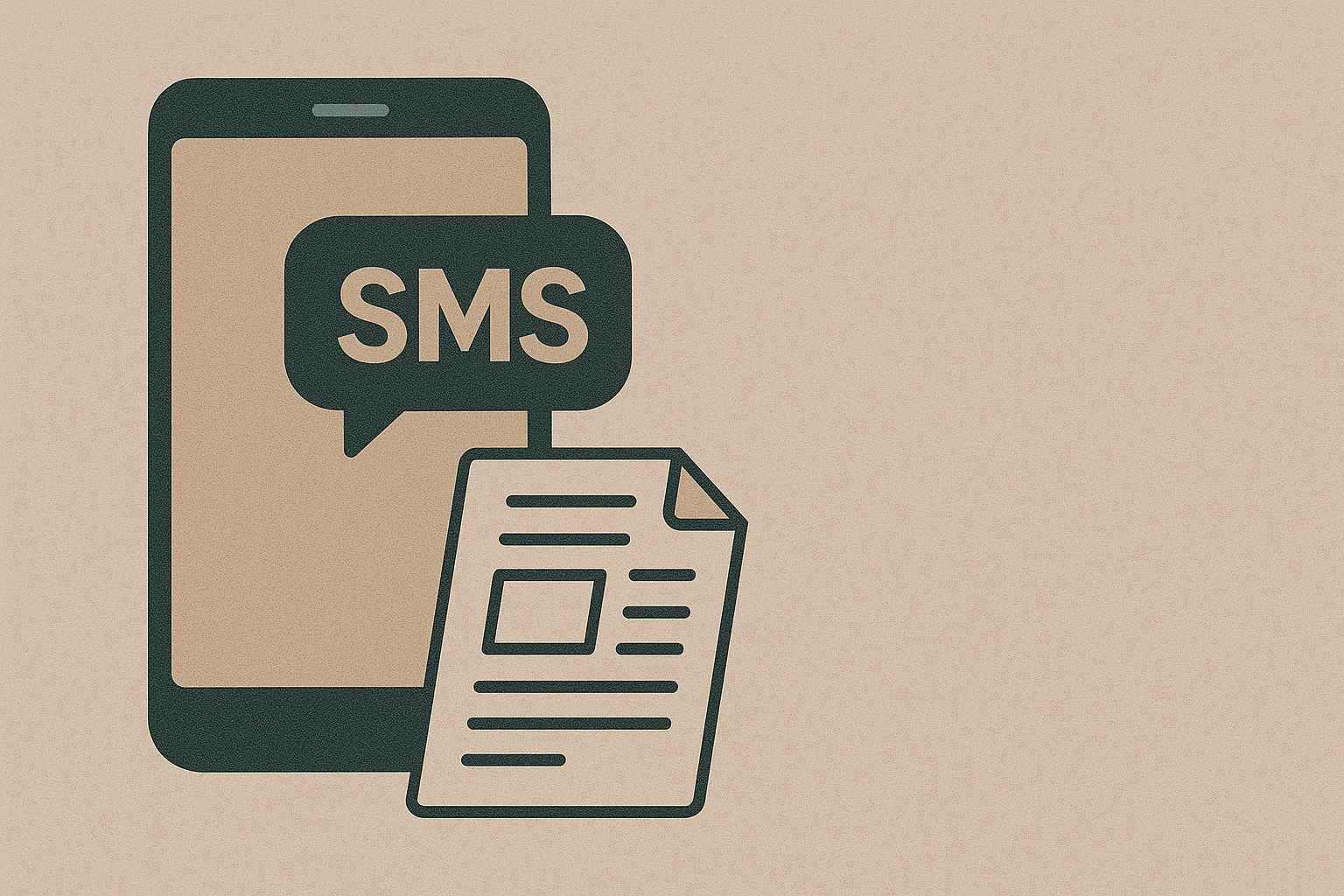 Yanlış SMS Bildirimleri