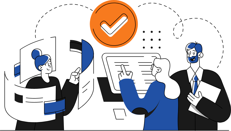 Güvence Hesabı Nedir