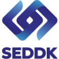 SEDDK