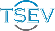 TSEV