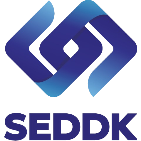 Hak Sahiplerince Aranmayan Paralar